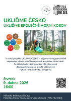 uklidme cesko